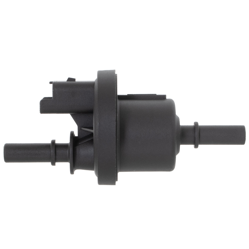 Renault Megane III 08-16 Elektrozawór podciśnienia