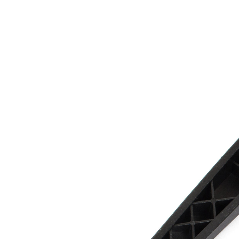 Mitsubishi Outlander 2007- Wiper arm + blade