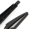 Kia Sorento 09-14 Wiper arm + blade