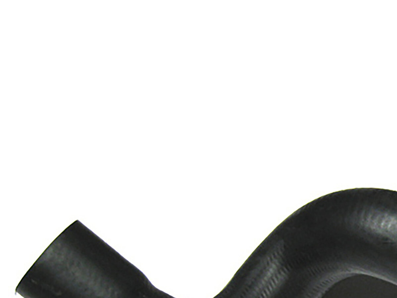 Audi A4 98-01 1,9TDi Intercooler turbo hose