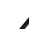 Fiat Palio Weekend 97- Wiper arm + blade