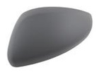Peugeot 208 2012- Outside mirror housing Left