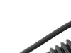 Mazda 323 F 1,5 1,6 B 98-03 Air hose pipe