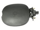 Renault Thalia I 00-10 Fuel filler flap