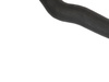 Rover 25 2,0D series L 99-05 Intercooler turbo hose