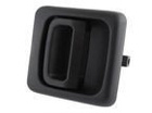 Peugeot Boxer 02-06 Exterior handle sliding / loading door Right