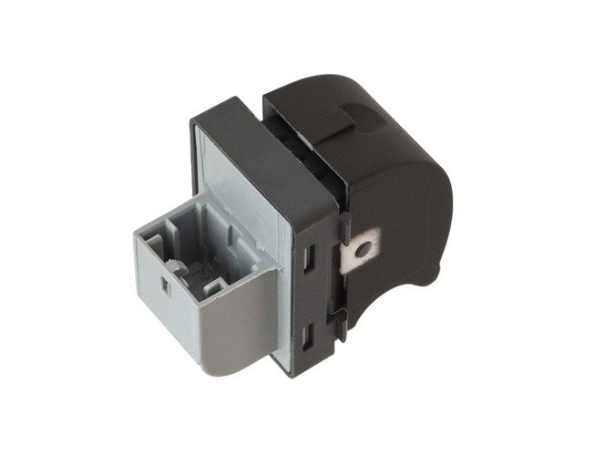 Audi A4 B6 00-04 - przełącznik sterowania szyb elektrycznych