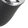 AUDI A4 B5 95-01 Gear / gearbox knob BLACK 5+R 