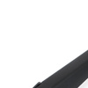 Mitsubishi Grandis 2005- Wiper arm + blade