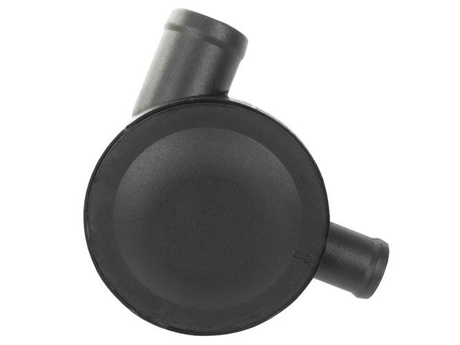 Audi 80 B4 91-94 Crankcase Breather Vent Valve