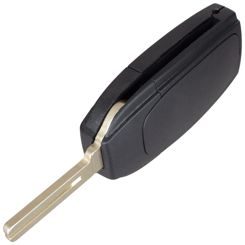 Volvo 440 460 480 740 760 850 940 960 C30 C70 S40 S60 S80 V40 V50 V70 XC60 XC70 XC90 obudowa pilota 5 PRZYCISKÓW