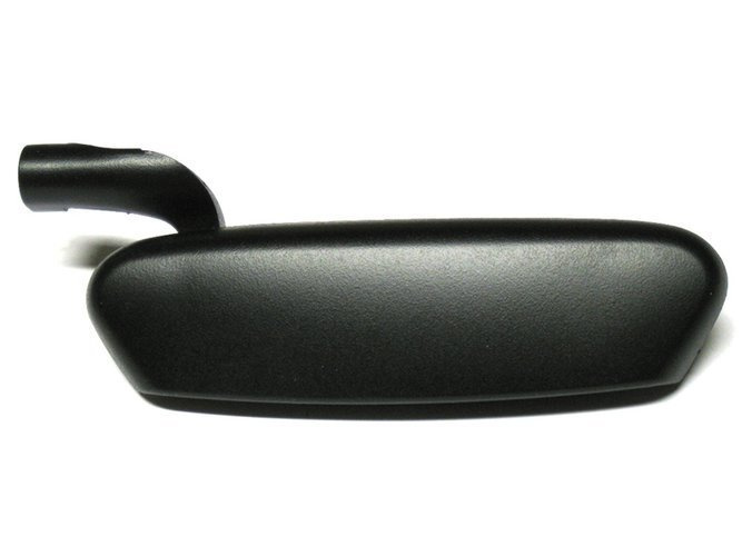 Fiat Punto II 99-05 Exterior handle Front door Right