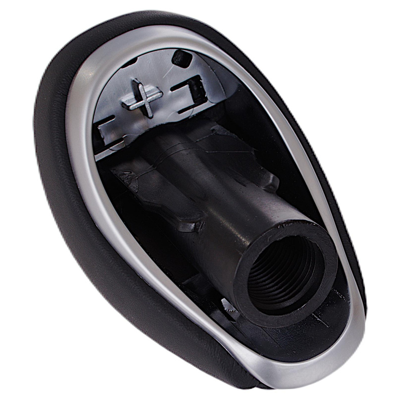 HYUNDAI SANTA FE III 13-17 gałka zmiany biegów manualna 6 biegowa