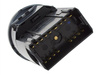 VW Lupo Headlight switch