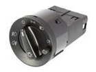 VW Golf IV 97-03 Headlight switch