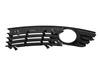 Audi A4 01-04 (Fog lamp version) Bumper ventilation grill Right