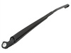 Ford Galaxy 2000- Rear wiper arm