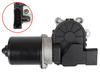 Skoda Fabia I 99-08 Front wiper motor