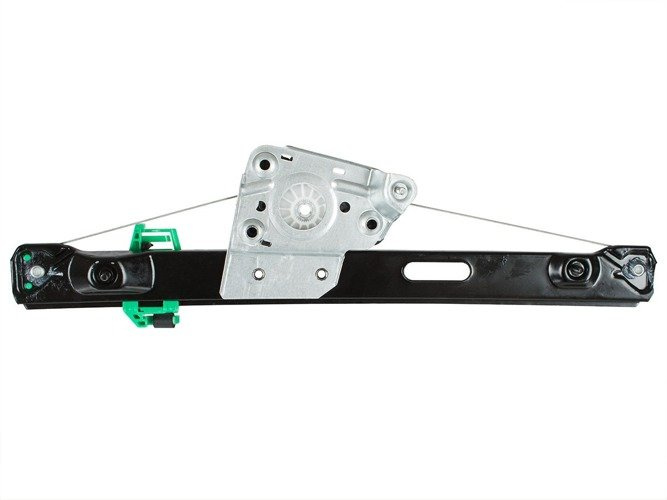 BMW 3 E90 / E91 04-08 Electric window regulator / window mechanism Rear right
