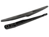 BMW E83 X3 04-10 Wiper arm + blade