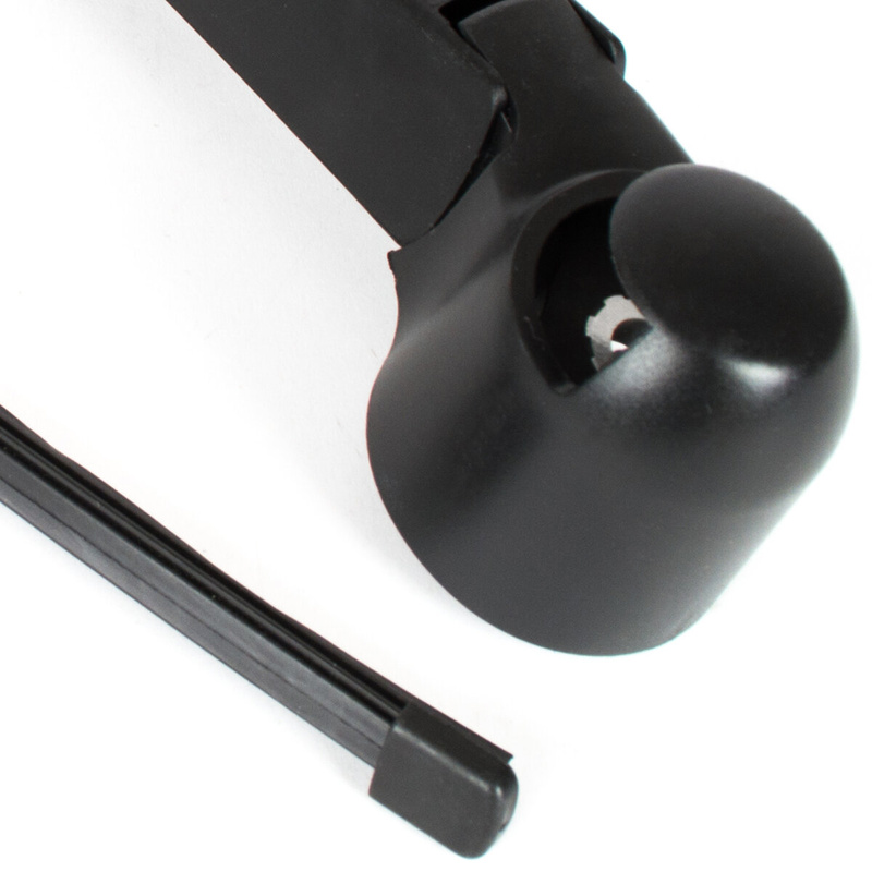 VW Caddy 2004- Wiper arm + blade