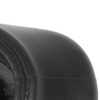CITROEN JUMPER 94-06 / 06-10 Gear / gearbox knob BLACK 5+R 
