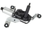 Volvo XC90 02-14 Rear wiper motor