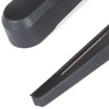 Kia Soul Wiper arm + blade