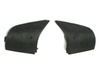 Vauxhall / Opel Tigra I 94-00 Horn button 2 pcs set