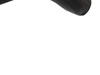 Volvo S60 II 2,0 D / 2,4 D 2011- Intercooler turbo hose