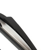 Peugeot 207 2008- SW (station wagon) Wiper arm + blade