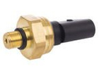 Skoda Octavia Superb II Fuel pressure sensor