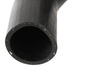 Renault Trafic 20 DCi Intercooler turbo hose