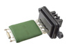 Fiat Punto I 94-99 Blower resistor