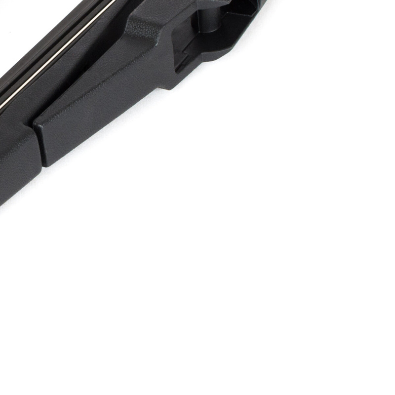 Kia Sorento 09-14 Wiper arm + blade