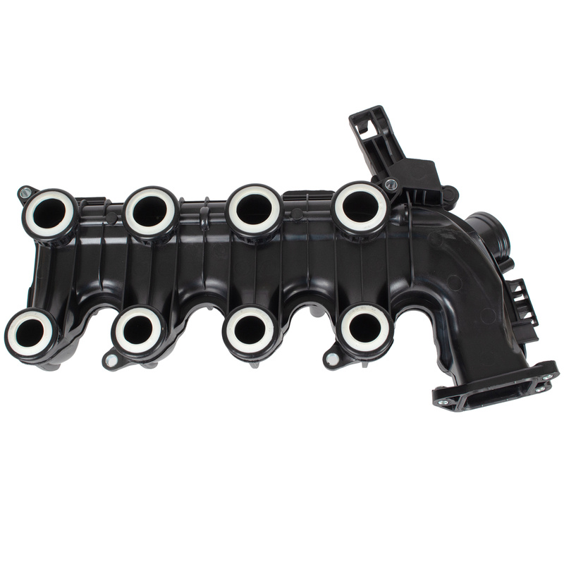 Volvo C30 S40 S80 V50 V70  1.6 D kolektor ssący