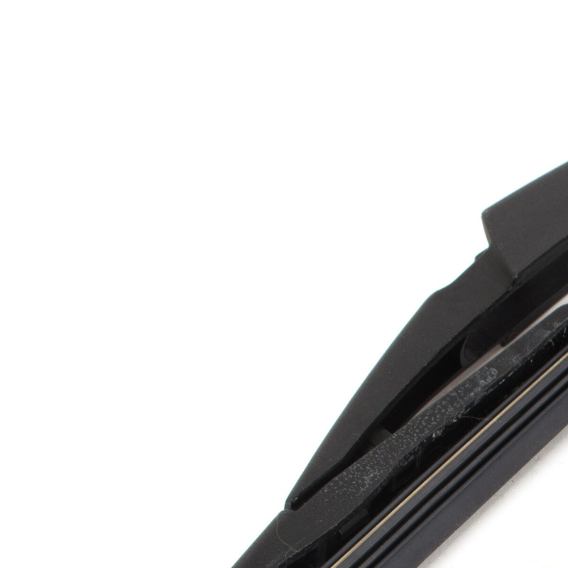 Ford KA 08-16 Wiper arm + blade