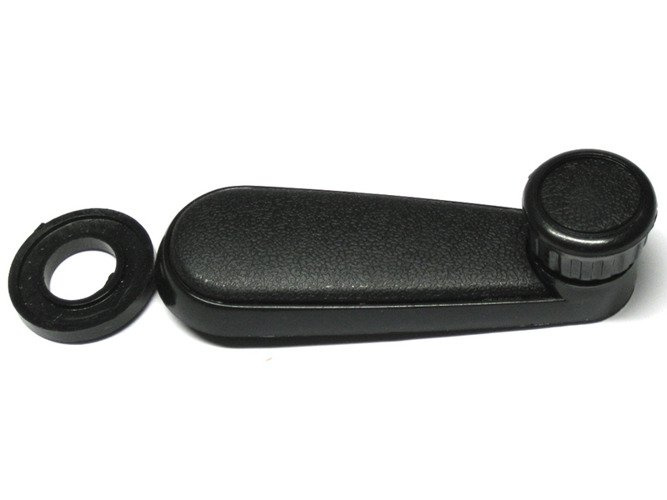 VW Jetta A2 84-91 Winder handle / winder crank