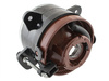 VW T5 2003- halogen prawy