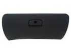 VW Passat B5 96-05 Glove compartment BLACK