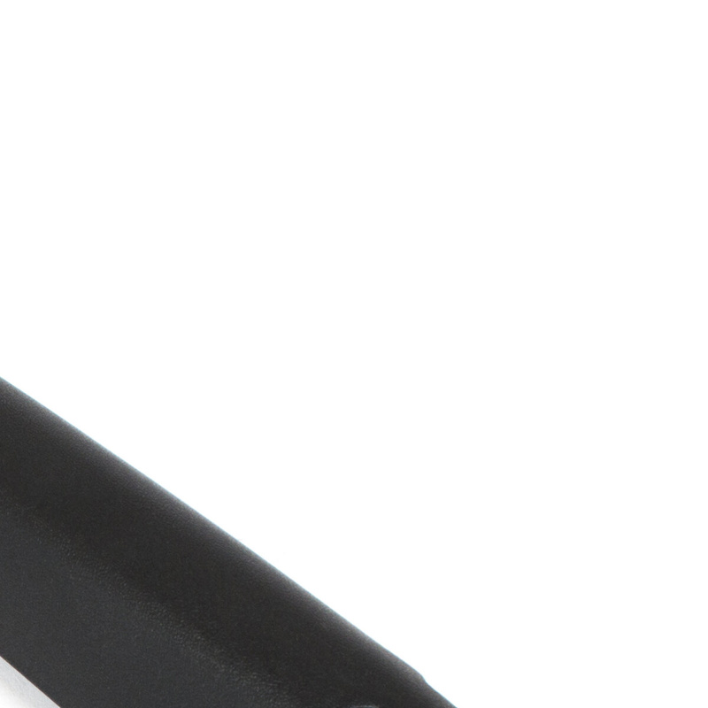 Volvo XC60 08- Wiper arm + blade
