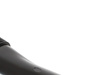 Audi A4 B6 00-04 2,0 / 2,0 FSI air intake hose