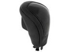 Ford S-MAX 2006- AUTOMATIC Gear shift knob black