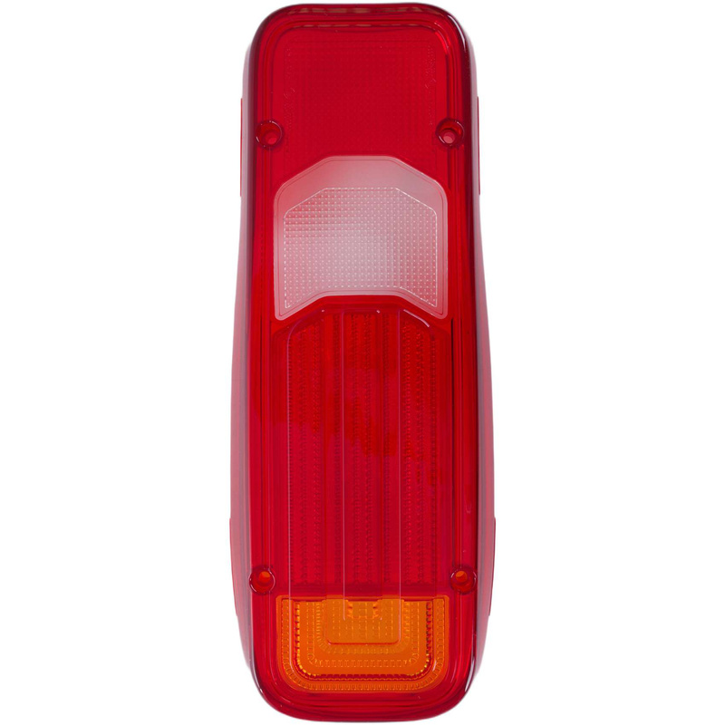 Iveco Daily VII 2022- klosz lampy tylnej lewy = prawy