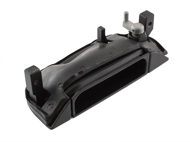 VW T4 90-03 Rear door exterior handle