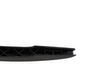 BMW F25 X3 2010- Wiper arm + blade