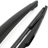 Renault Megane Scenic I 96-03 Wiper arm + blade