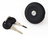 Ford Galaxy I 95-05 Sealing cap / fuel tank cap