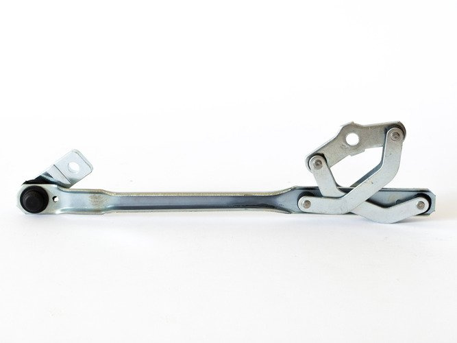 Mercedes W202 C-class 93-00 Drive arm / Wiper linkage front