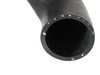 Renault Trafic 20 DCi Intercooler turbo hose